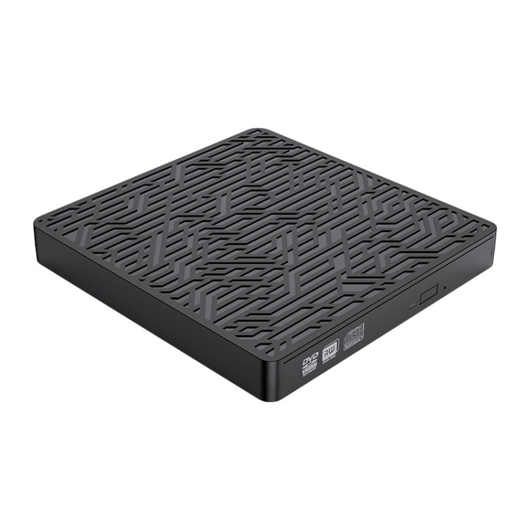 Extension Blu-ray externe ORICO XD008 pour PC gaming
