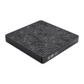 Extension Blu-ray externe ORICO XD008 pour PC gaming