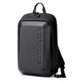 Shockproof Hardshell Laptop Backpack