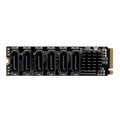 Adaptateur M2 vers SATA 6G pour PC Gaming et Accessoires