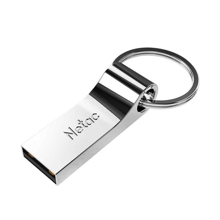Disque dur USB 2.0 64 Go sécurisé pour PC et gaming