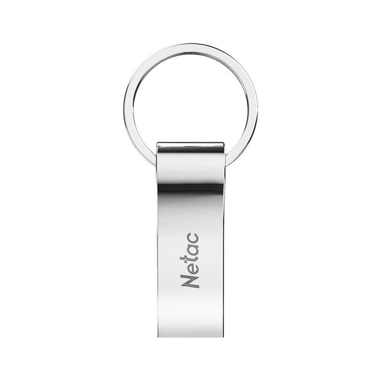 Disque dur USB 2.0 64 Go sécurisé pour PC et gaming