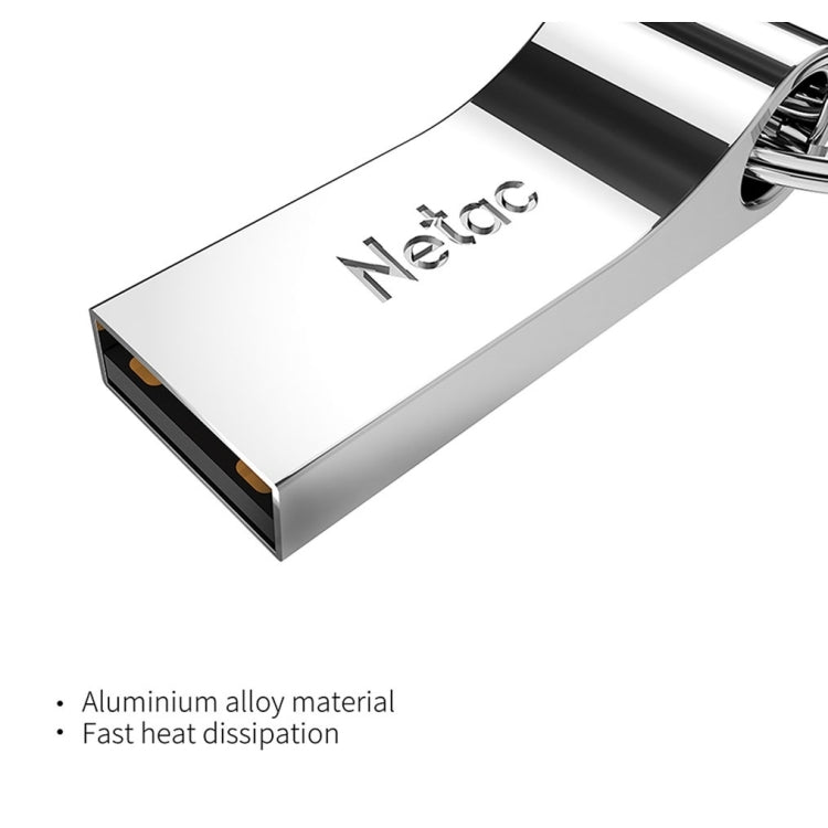 Disque dur USB 2.0 64 Go sécurisé pour PC et gaming