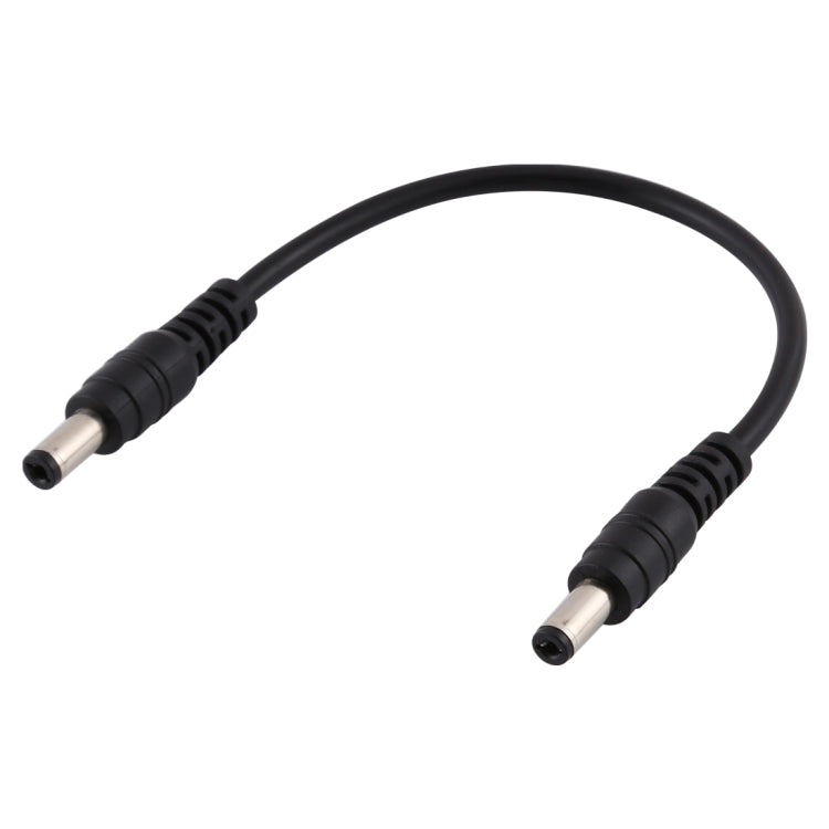Câble d'alimentation universel pour PC gaming 5,5 x 2,1 mm