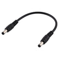 Câble d'alimentation universel pour PC gaming 5,5 x 2,1 mm