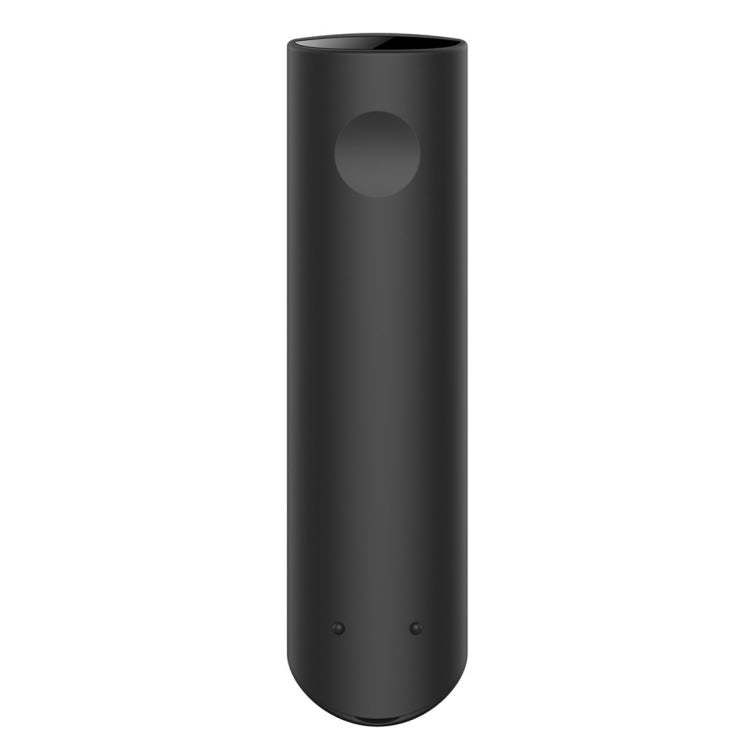 Fly Air Mouse G21 sans fil avec rétroéclairage LED pour PC