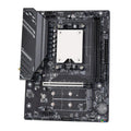 Processeur AMD Ryzen pour PC gaming haute performance