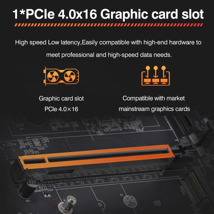Processeur AMD Ryzen pour PC gaming haute performance