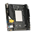 Carte mère gaming ITX avec processeur i5-12500H