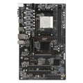 ONDA A97S DDR3 Motherboard for DIY Gaming PC