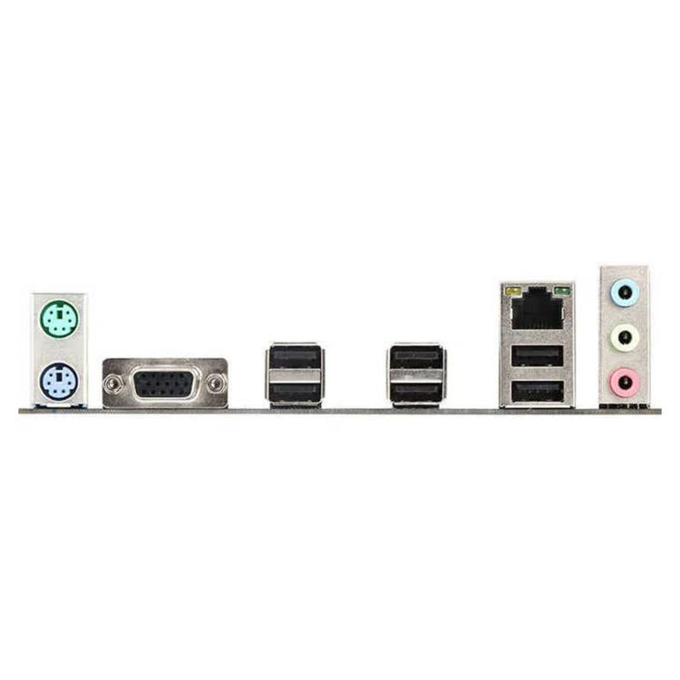 ONDA A97S DDR3 Motherboard for DIY Gaming PC