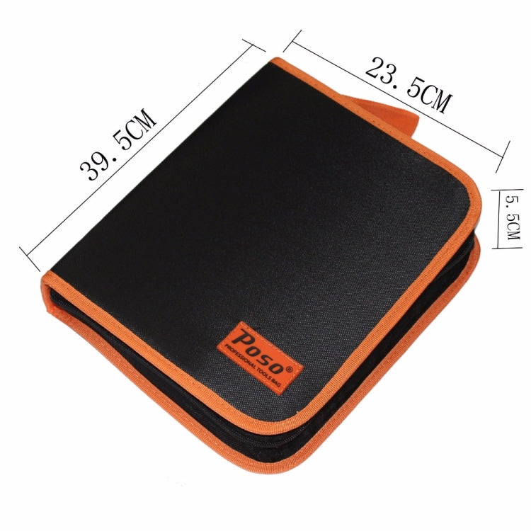 Kit réseau LAN 16 en 1 JAKEMY PS-P15 pour gaming PC