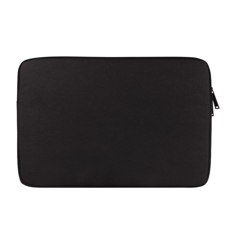For 13 inches and under universal portable Oxford fabric soft business inner packaging bag for laptop and tablet, 13 inch Black, 13 inch Pink, 13 inch Grey, 13 inch Blue, 13 inch NavyBlue