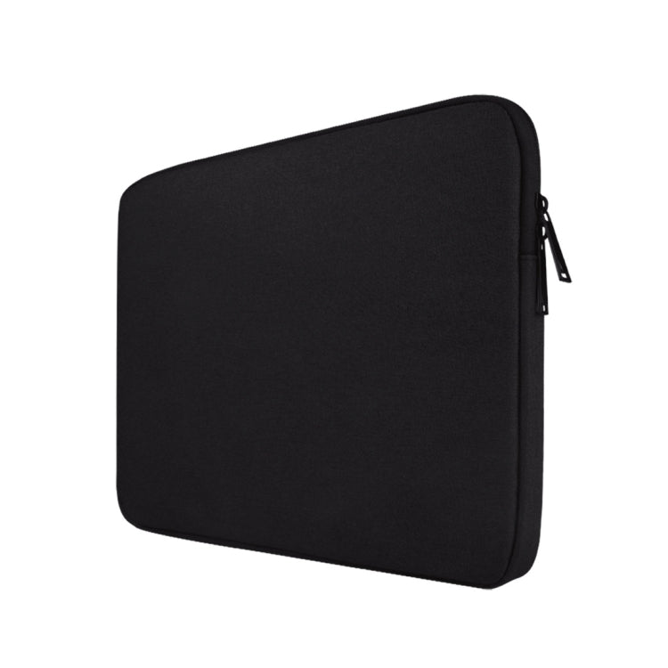 For 13 inches and under universal portable Oxford fabric soft business inner packaging bag for laptop and tablet, 13 inch Black, 13 inch Pink, 13 inch Grey, 13 inch Blue, 13 inch NavyBlue