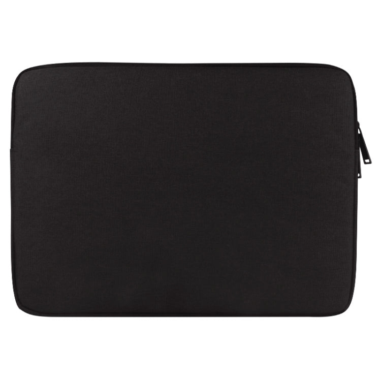 For 13.3 inches and less, universal Oxford cloth inner bag for laptop and tablet, 13.3 inch Black, 13.3 inch Pink, 13.3 inch Grey, 13.3 inch NavyBlue