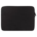 For 13.3 inches and less, universal Oxford cloth inner bag for laptop and tablet, 13.3 inch Black, 13.3 inch Pink, 13.3 inch Grey, 13.3 inch NavyBlue