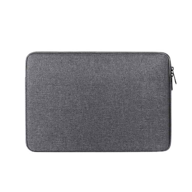 Sac universel pour PC et tablette 13,3" en tissu Oxford