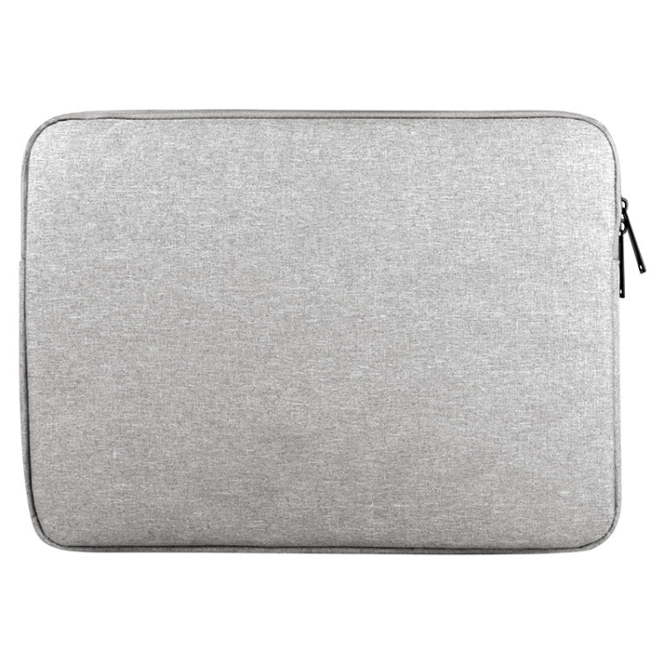 Sac universel pour PC 14 pouces - Oxford tissu doux