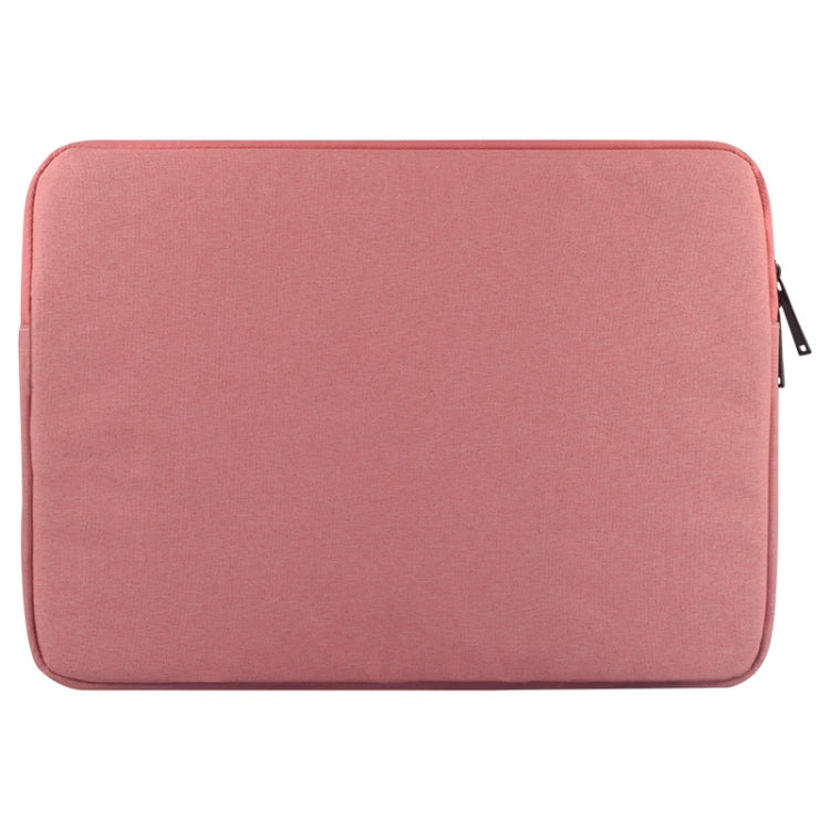 Sacoche universelle pour PC portable 15,6" - Tissu Oxford