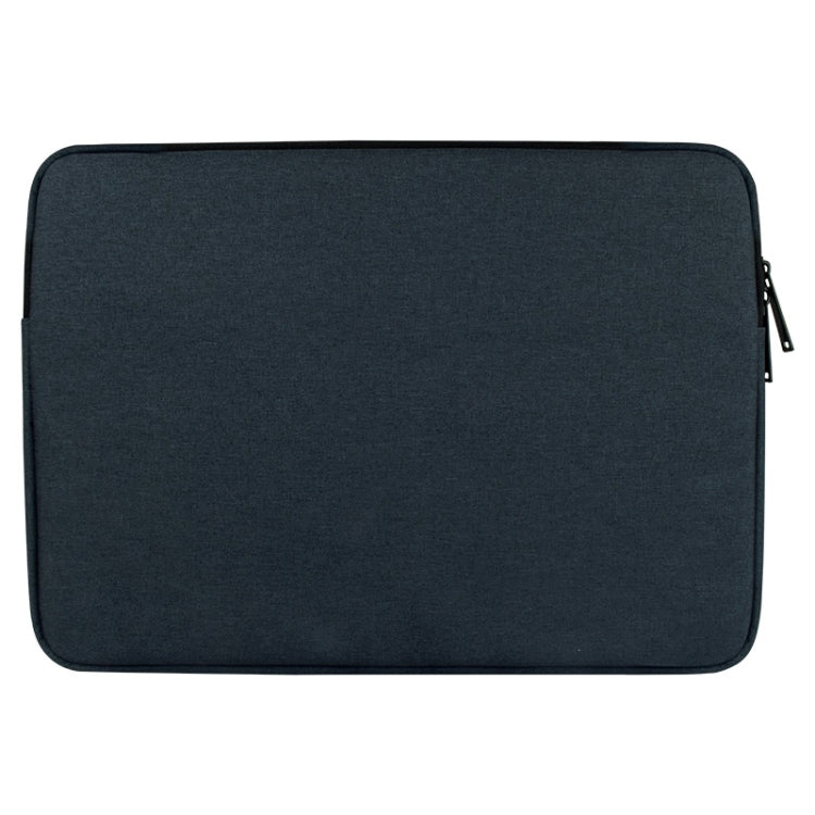 Sacoche universelle pour PC portable 15,6" - Tissu Oxford