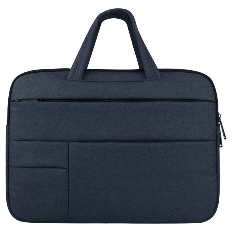 For MacBook 13.3 inch and under, Samsung, Lenovo, Sony, DELL Alienware, CHUWI, ASUS, HP, 13.3 inch Navy Blue