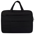 Accessoire Gaming PC 14 pouces - Compatible Macbook et plus
