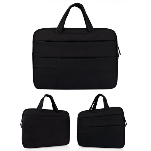Accessoire Gaming PC 14 pouces - Compatible Macbook et plus