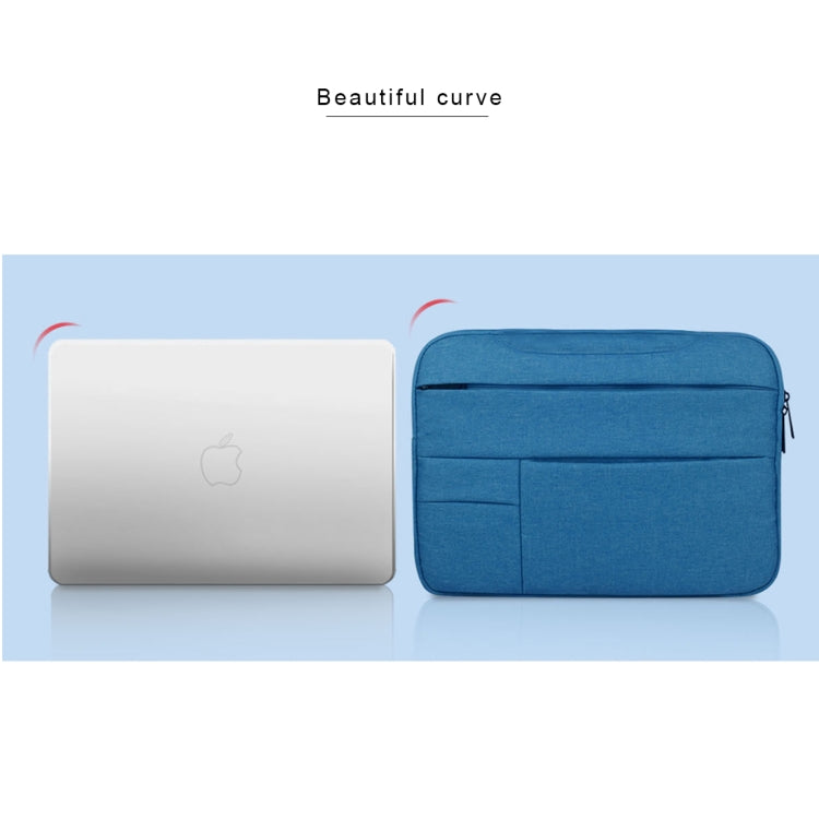 Accessoire Gaming PC 14 pouces - Compatible Macbook et plus