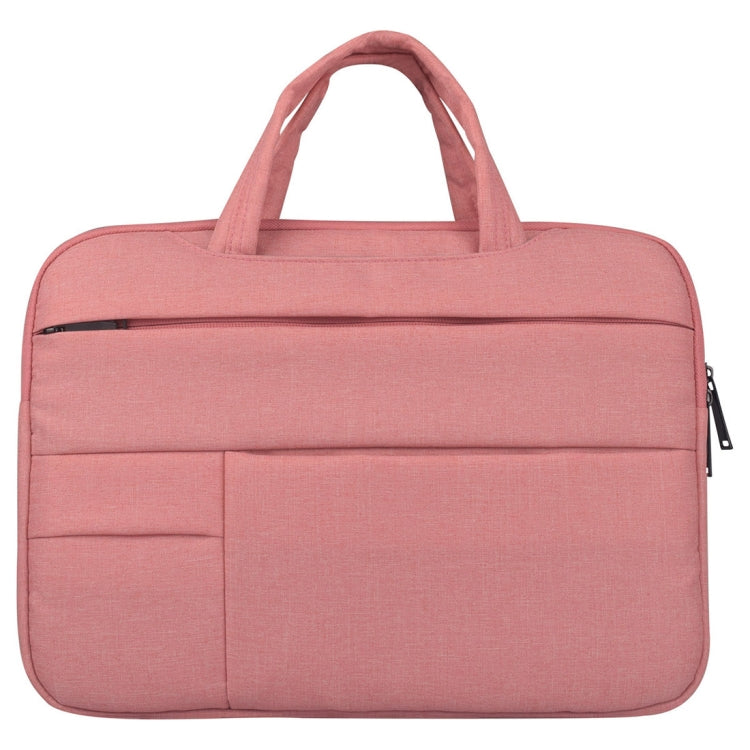 Accessoire Gaming PC 14 pouces - Compatible Macbook et plus