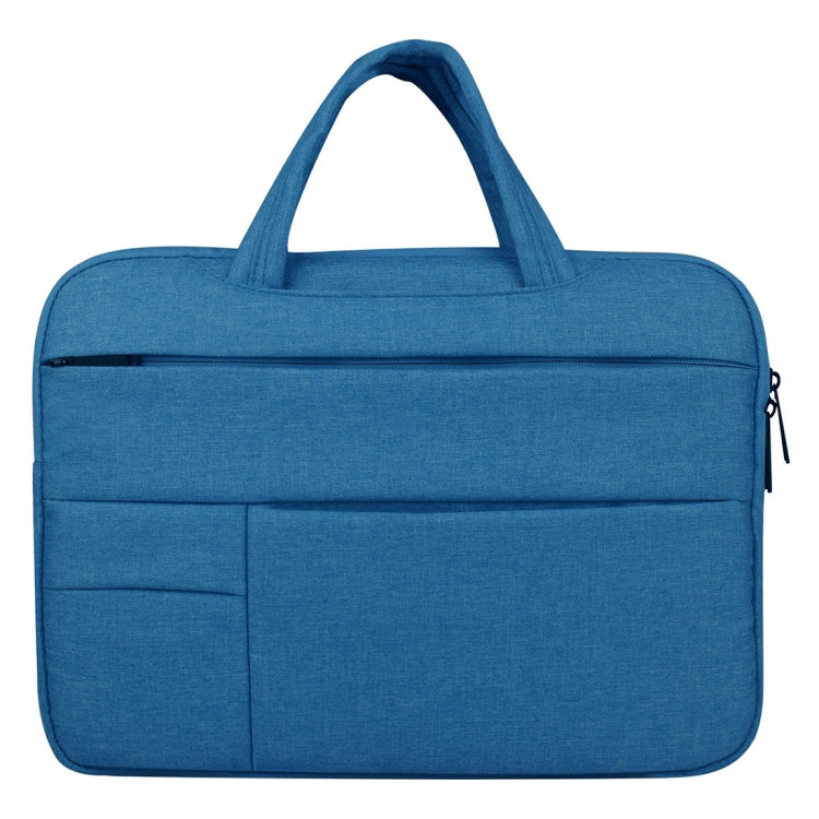 Accessoire Gaming PC 14 pouces - Compatible Macbook et plus