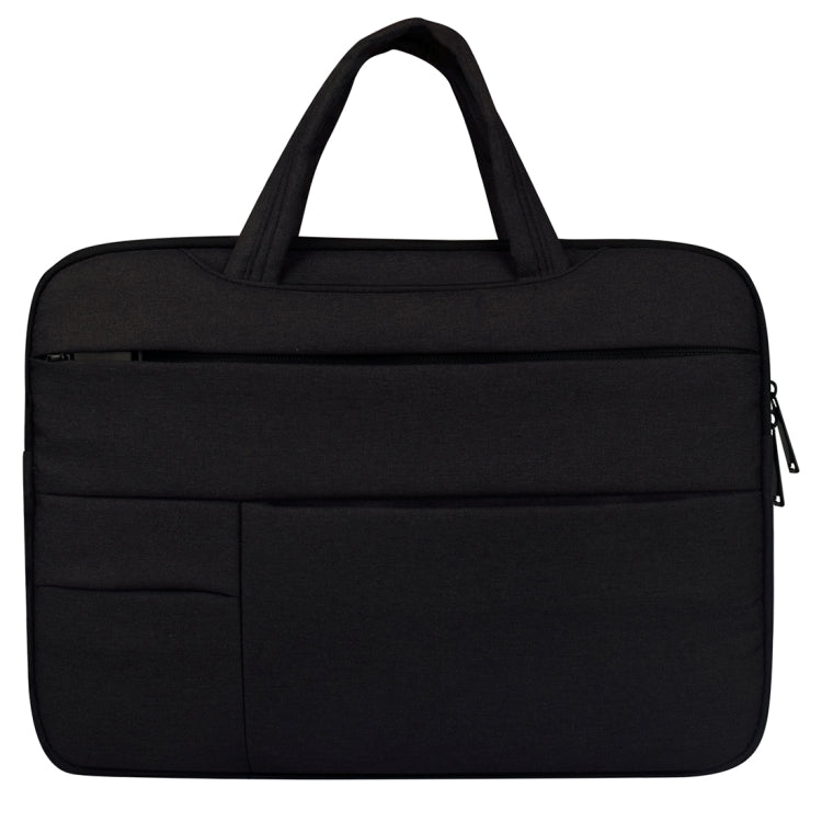Accessoire PC 15,6 pouces : Compatibilité Macbook et plus