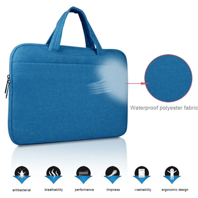 Accessoire PC 15,6 pouces : Compatibilité Macbook et plus