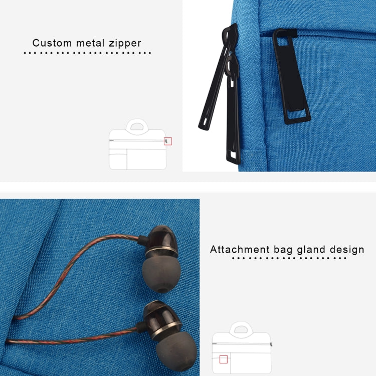 Accessoire PC 15,6 pouces : Compatibilité Macbook et plus