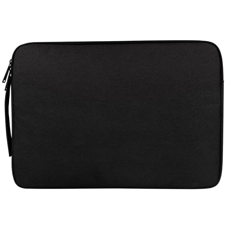 Accessoire Gaming pour PC 12 pouces : Couleurs Variées