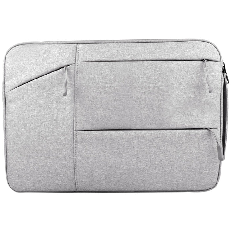 Accessoire PC 13,3 pouces : Compatible Macbook et autres