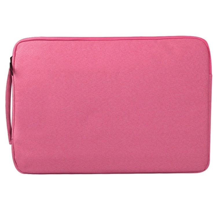 Pour Macbook 13,3 pouces et moins, Samsung, Lenovo, Sony, DELL Alienware, CHUWI, ASUS, HP, 13.3 inch Magenta, 13.3 inch Navy Blue
