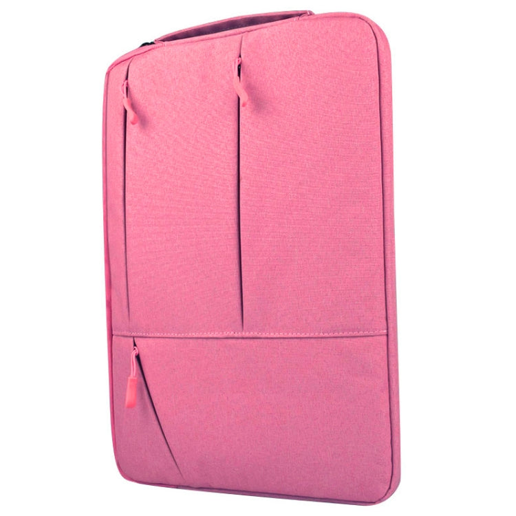 Pour Macbook 13,3 pouces et moins, Samsung, Lenovo, Sony, DELL Alienware, CHUWI, ASUS, HP, 13.3 inch Magenta, 13.3 inch Navy Blue