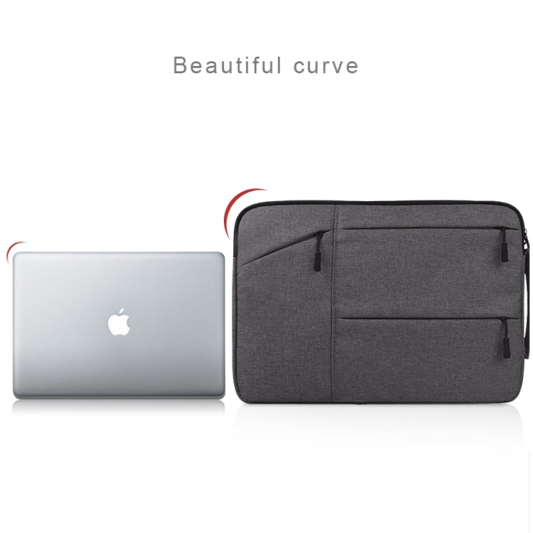 Pour Macbook 13,3 pouces et moins, Samsung, Lenovo, Sony, DELL Alienware, CHUWI, ASUS, HP, 13.3 inch Magenta, 13.3 inch Navy Blue