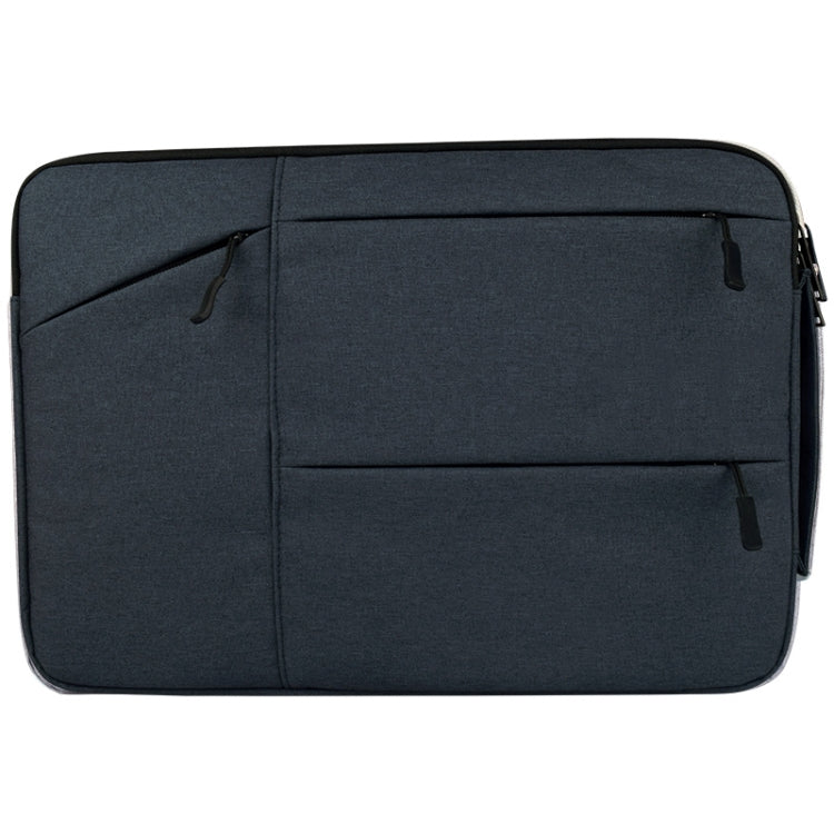 Pour Macbook 13,3 pouces et moins, Samsung, Lenovo, Sony, DELL Alienware, CHUWI, ASUS, HP, 13.3 inch Magenta, 13.3 inch Navy Blue