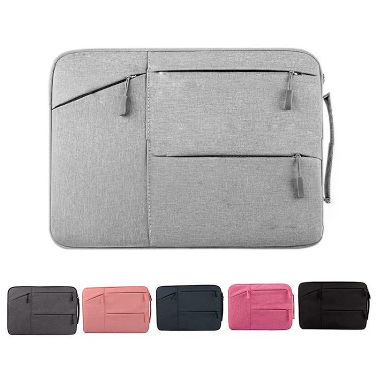 Pour Macbook 13,3 pouces et moins, Samsung, Lenovo, Sony, DELL Alienware, CHUWI, ASUS, HP, 13.3 inch Magenta, 13.3 inch Navy Blue