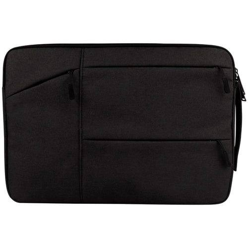 For Macbook 14 inches and under, Samsung, Lenovo, Sony, DELL Alienware, CHUWI, ASUS, HP, 14 inch Black, 14 inch Pink, 14 inch Grey, 14 inch Light Grey, 14 inch Magenta, 14 inch Navy Blue