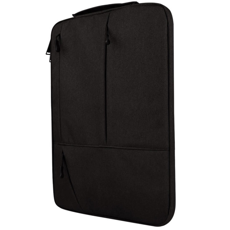For Macbook 14 inches and under, Samsung, Lenovo, Sony, DELL Alienware, CHUWI, ASUS, HP, 14 inch Black, 14 inch Pink, 14 inch Grey, 14 inch Light Grey, 14 inch Magenta, 14 inch Navy Blue