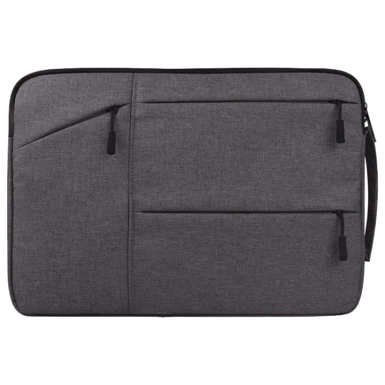 Accessoire Gaming pour PC 15,6 pouces - Compatibilité Tous