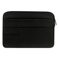 Accessoire Gaming PC 12 pouces pour Macbook et autres