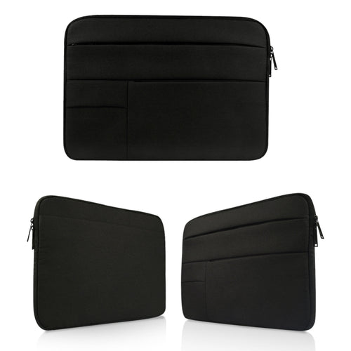 Accessoire Gaming PC 12 pouces pour Macbook et autres