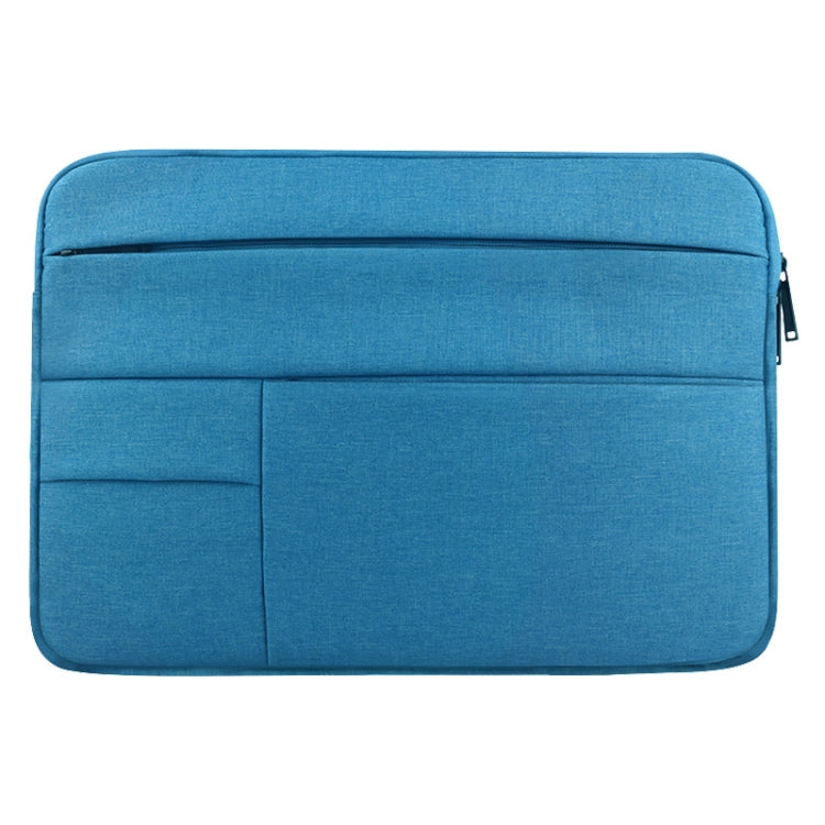 Accessoire Gaming PC 12 pouces pour Macbook et autres