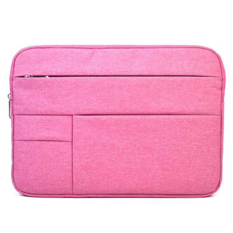 Accessoire Gaming pour Macbook 12" et Autres Modèles