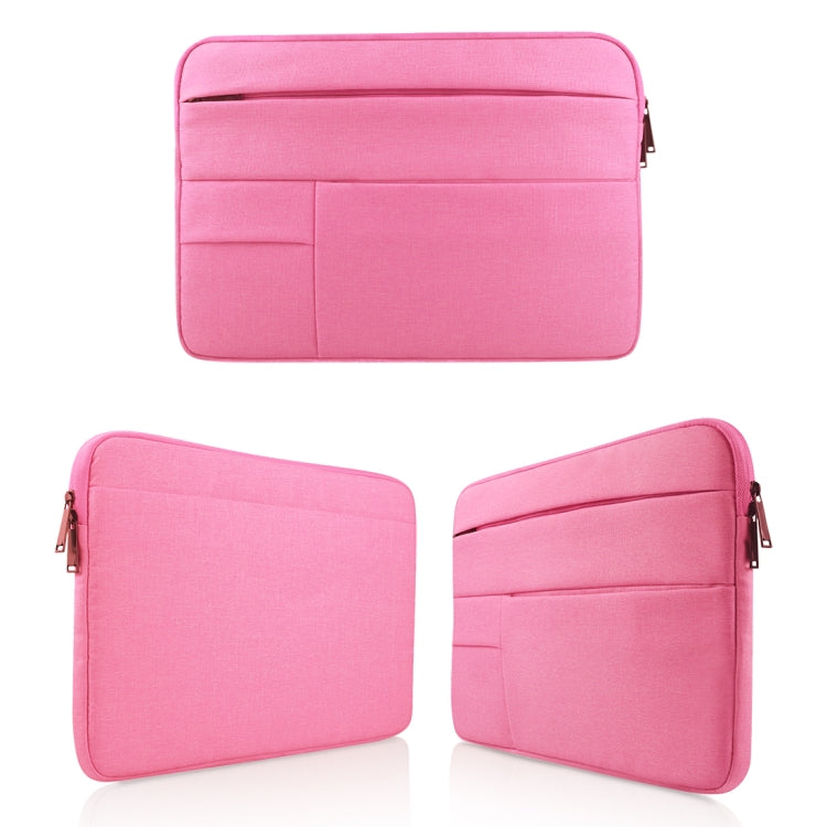 Accessoire Gaming pour Macbook 12" et Autres Modèles
