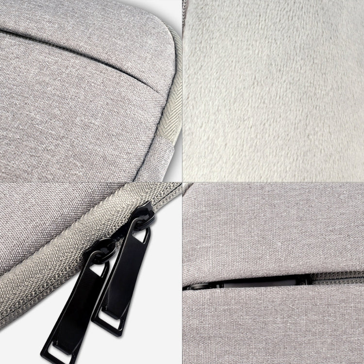 Accessoire Gaming pour Macbook 12" et Autres Modèles