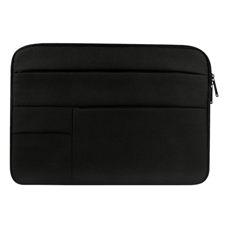 13.3-inch PC Accessories: Covers for MacBook and more